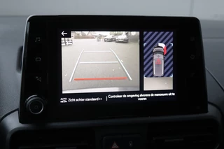 Toyota ProAce – thumbnail 21