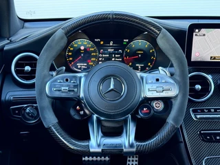 Mercedes-Benz GLC – thumbnail 17