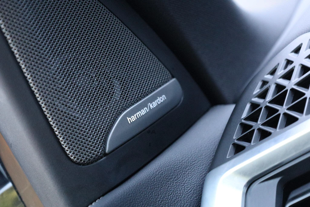 BMW X5 – foto 28