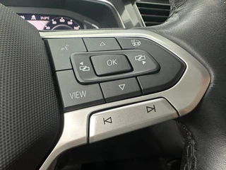 Volkswagen Tiguan Allspace – thumbnail 41
