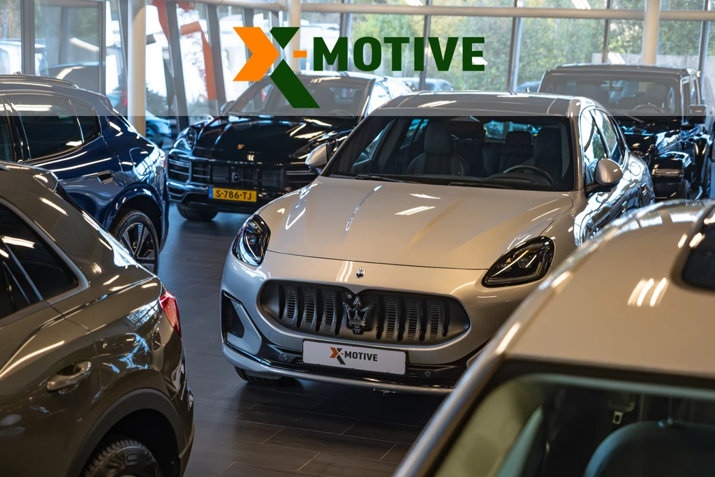 Porsche Taycan – foto 3