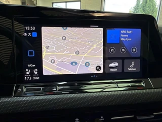 Volkswagen Golf – thumbnail 24