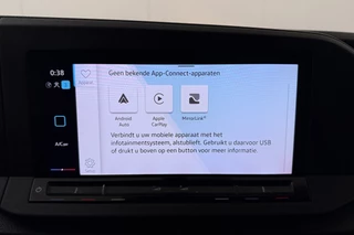 Volkswagen Caddy – thumbnail 24