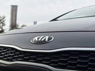 Kia Rio – thumbnail 34