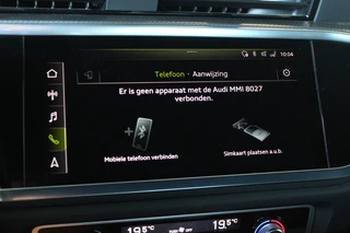 Audi Q3 – thumbnail 17