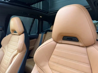 BMW X3 – thumbnail 34