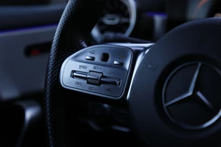 Mercedes-Benz A-Klasse – thumbnail 26