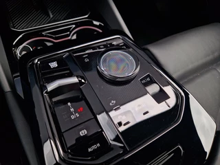 BMW 5 Serie – thumbnail 30