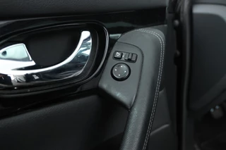 Nissan QASHQAI – thumbnail 14