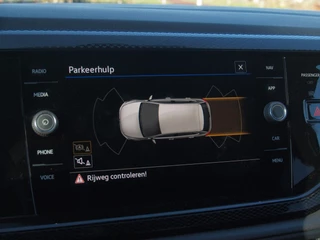 Volkswagen Polo – thumbnail 22