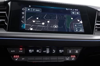 Audi Q4 e-tron – thumbnail 38