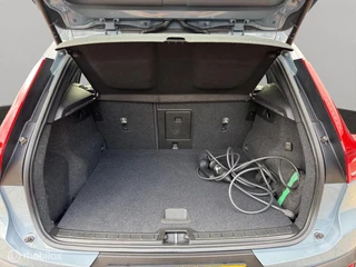 Volvo XC40 – thumbnail 20