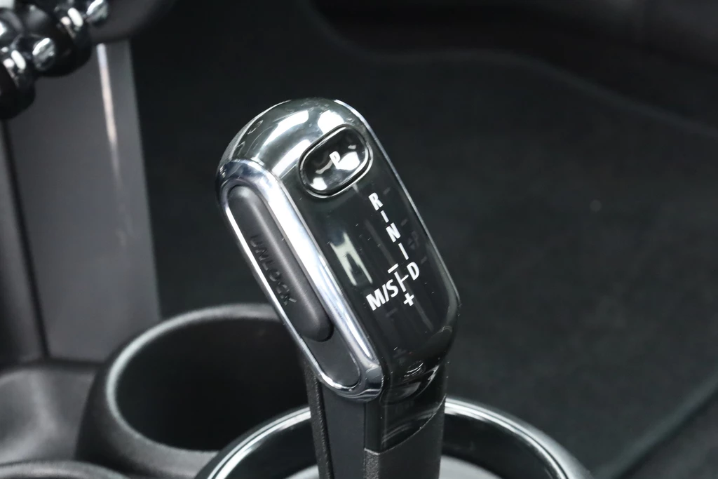 MINI Cooper – foto 7