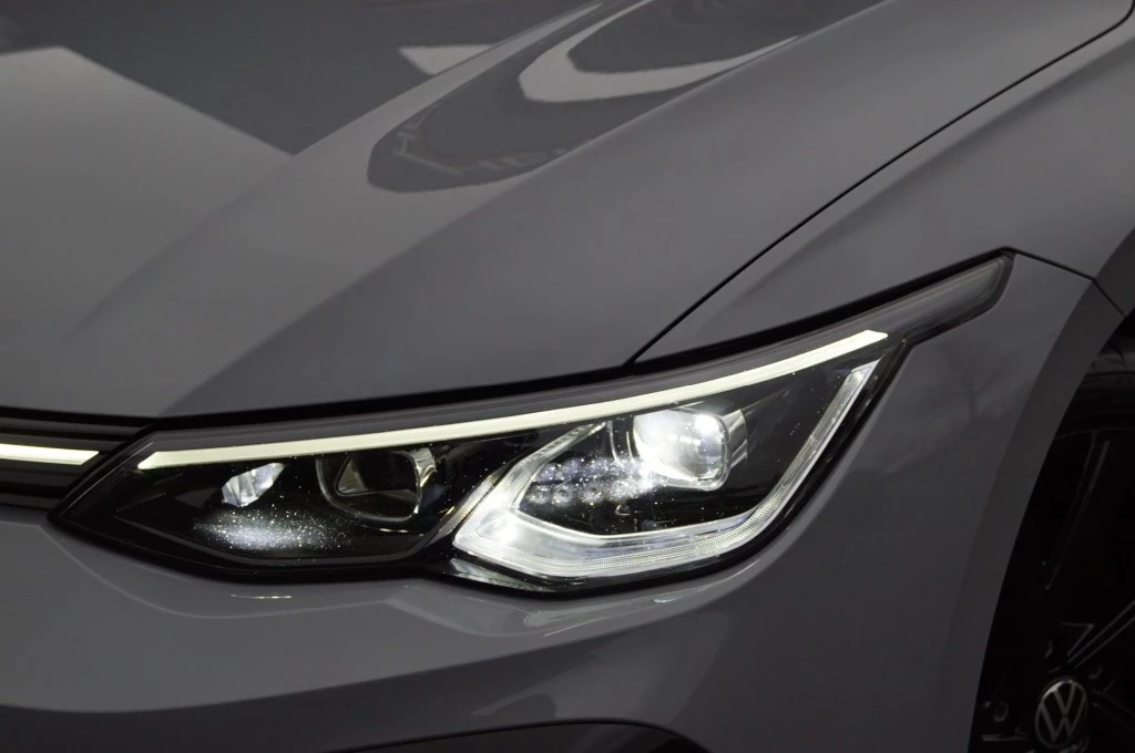 Volkswagen Golf – foto 16