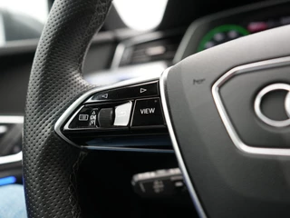 Audi e-tron – thumbnail 27