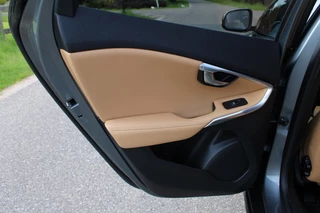 Volvo V40 – thumbnail 29