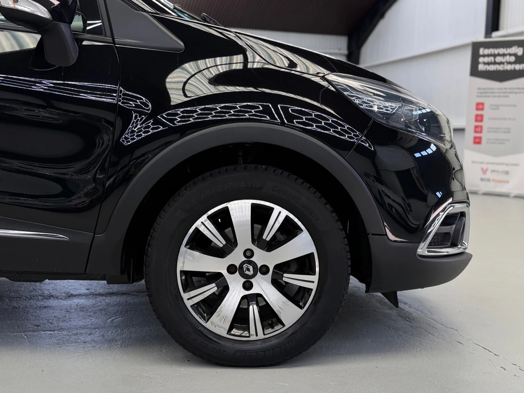 Renault Captur – foto 25