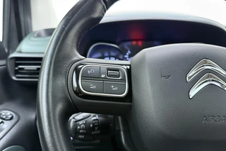 Citroën Berlingo – thumbnail 18