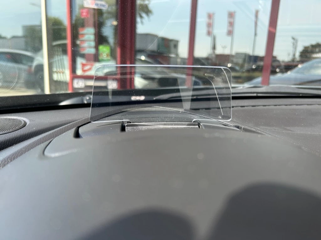 Mazda CX-3 – foto 19