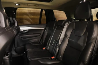 Volvo XC90 – thumbnail 14