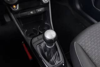 Kia Picanto – thumbnail 26