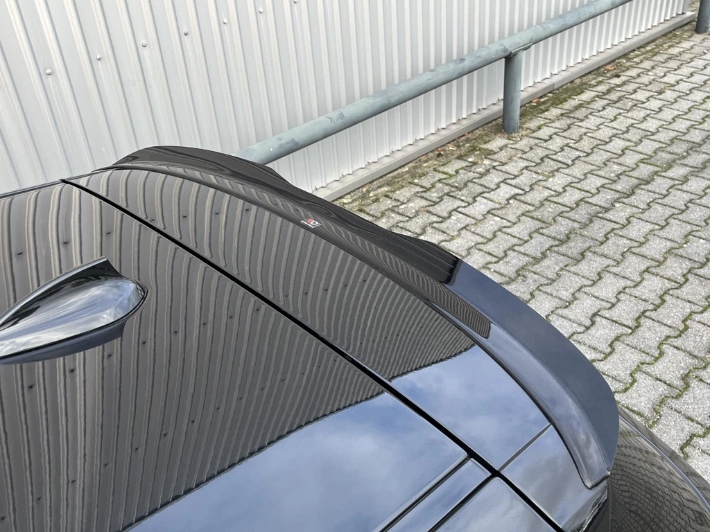 BMW 1 Serie – foto 20