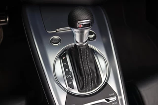 Audi TT – thumbnail 27