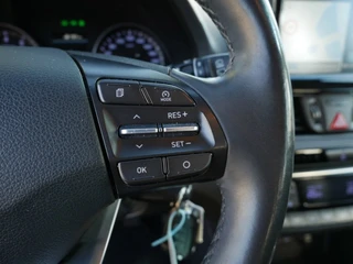Hyundai i30 – thumbnail 25