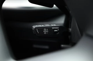 Audi Q5 – thumbnail 17