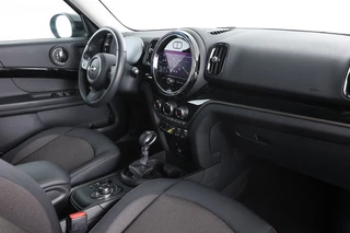 MINI Countryman – thumbnail 12