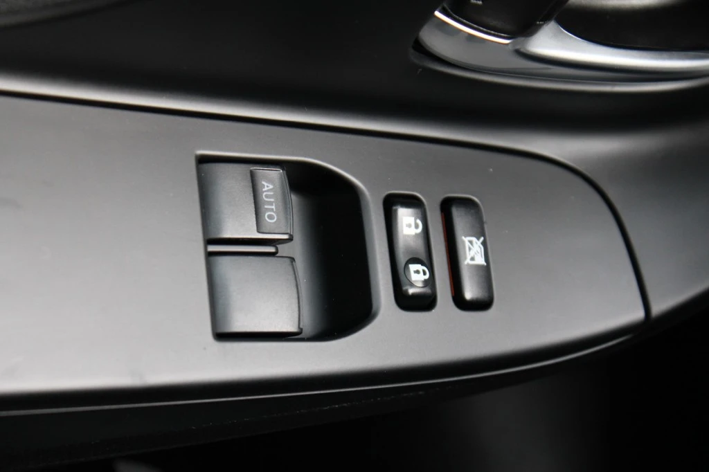 Toyota Yaris – foto 24