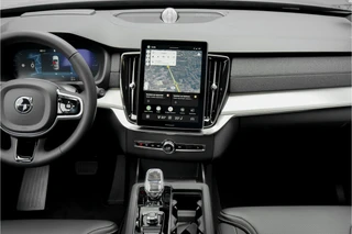 Volvo XC90 – thumbnail 38