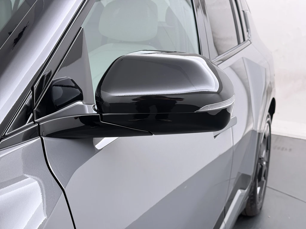 Kia EV3 – foto 15
