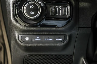 Jeep Wrangler – thumbnail 46