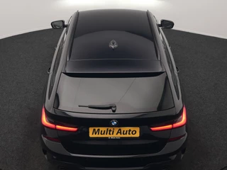 BMW 3 Serie – thumbnail 16
