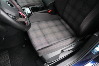 Volkswagen Golf – thumbnail 11