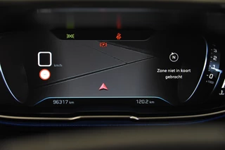Peugeot 5008 – thumbnail 26