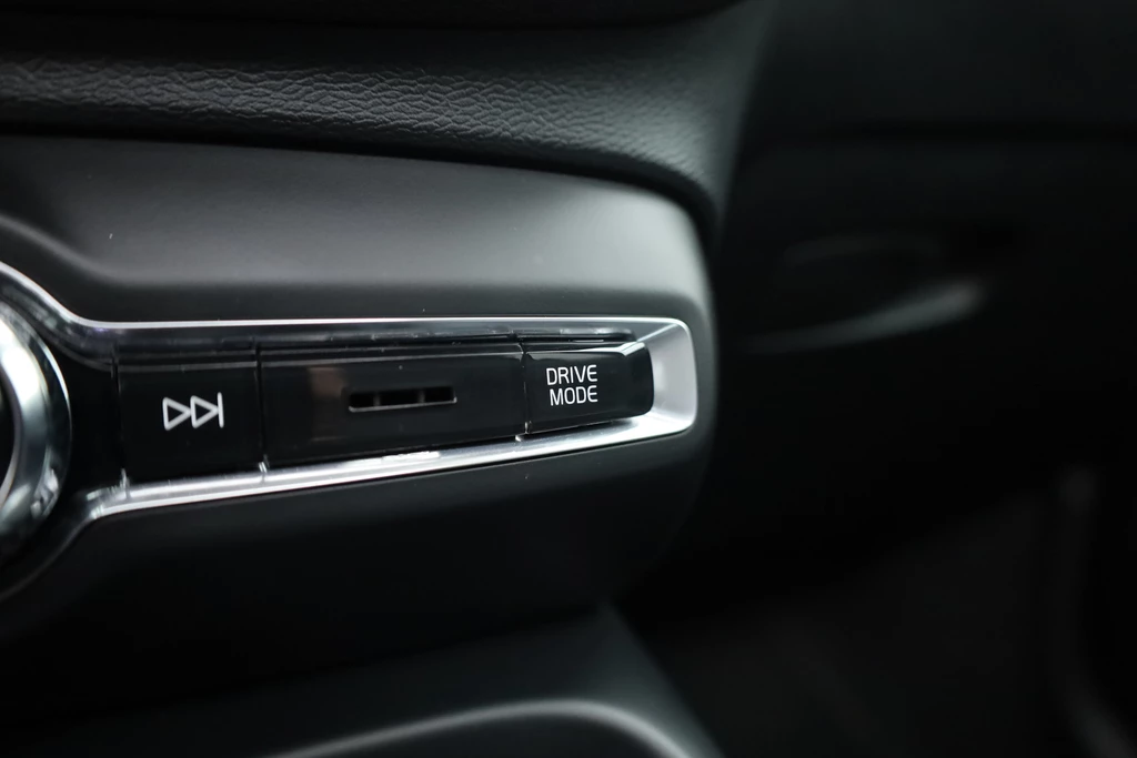 Volvo XC40 – foto 36