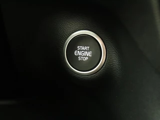 Volvo XC40 – thumbnail 12