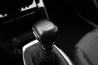 Peugeot 208 – thumbnail 27