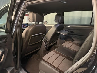 SEAT Tarraco – thumbnail 33