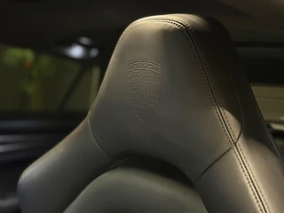 Porsche Panamera – thumbnail 27
