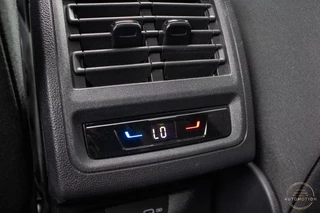 Volkswagen Golf – thumbnail 35