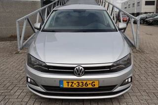 Volkswagen Polo – thumbnail 8