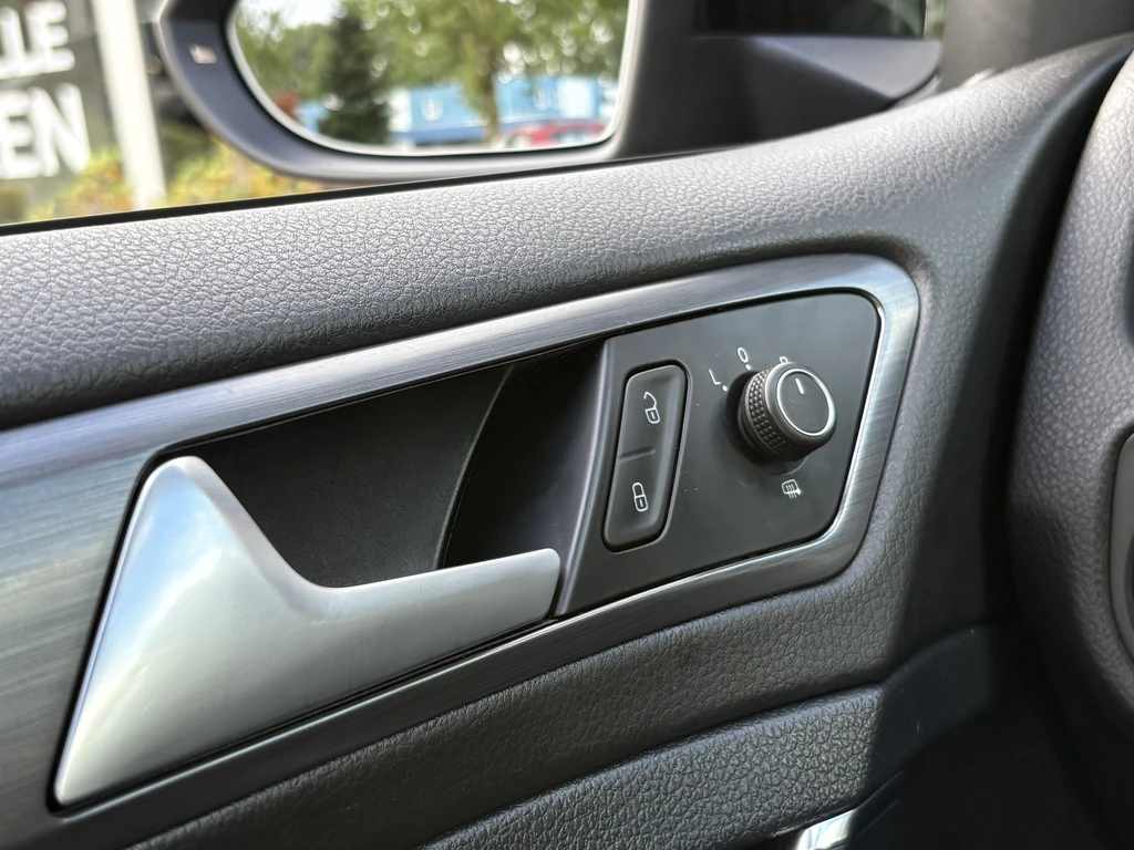 Volkswagen Golf – foto 13