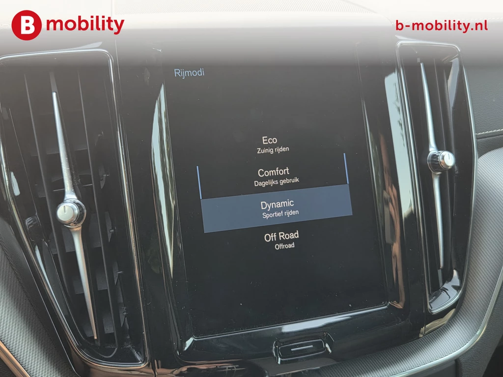 Volvo XC60 – foto 35