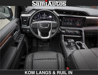 GMC Sierra – thumbnail 36