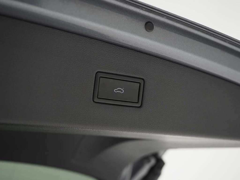 Volkswagen Tiguan Allspace – foto 43