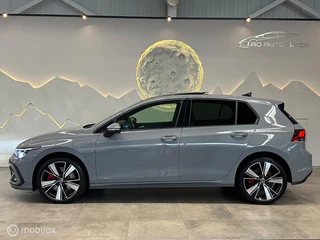 Volkswagen Golf – thumbnail 5