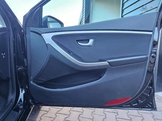 Hyundai i30 – thumbnail 36